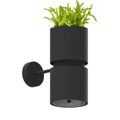 Aurielle Armed Sconce