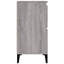 Lashaunta 60cm Sideboard-2054695017