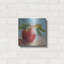«Impressionist Fruit Study I» par Ethan Harper-101439079
