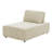 Norbie Upholstered Chaise Lounge-1735642002