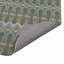 Paillasson Kalina-80337165-80337160