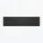 Modern Console Table for Entryway and Living Room-114723127
