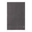 Bath Sheet-757547990