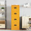 Storage Cabinet-1260249093