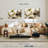 Kerrick Spa Elements Collection-111834286