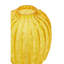 Samak Handmade Glass Table Vase-901771899