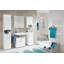 Martesha Bathroom Storage-913341414