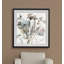 Fleurs dures I - reproduction de cadre photo-32510318-33458485