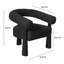 Upholstered Armchair-671207908-671207910