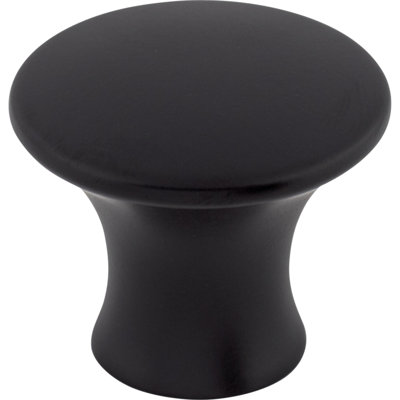 Oculus 7/8" Diameter Round Knob