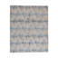 Floral Area Rug