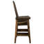 Tabouret de bar Big Sky-1299058117