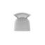 Tabouret pivotant Hadleigh-111450556-111450559-111450545