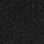 Tapis intérieur / extérieur noir Nourison Essentials-1548829045