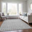 Tapis Aquaisha-109610602