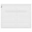 Lit mural multifonctionnel, lit pliable-1116906711-1116906708