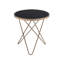 Table de bout Valora