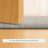 Machine Washable Indoor/Outdoor Chantille ACN2511 Modern Rug-2085916701-2085916707