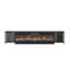 Meuble télé 70,9 po Modern-1178495620