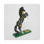 Figurine de cheval 10,5 po Trail Of Poneys