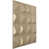 Universal Metallic Champagne Mist