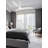 Wave 65'' 3 - Blade Standard Ceiling Fan with Remote Control-62875612
