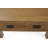 Benjamin Coffee Table with Storage