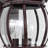 Wall Light-179249983