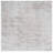 Royalston Performance Oriental Rug-112545571