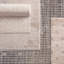 Brodhead Geometric Indoor Rug-88036861