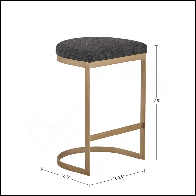 Counter Stool