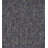 Rosenthal Fabric