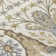 Machine Washable Indoor/Outdoor Cicel ACN1153 Ivory