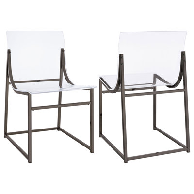 Chaise Eisinger