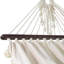 Hamac classique Caspar-1231048600