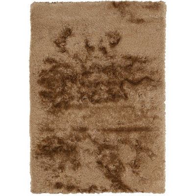 Shaylene Performance Indoor Rug