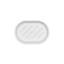 Brabantia Mindset Soap Dish-86172376