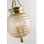 Coolidge 1 - Light Pendant-952179705-952179706