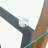 Console Table-854516763
