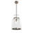 Tatte 1 - Light Pendant-70181181