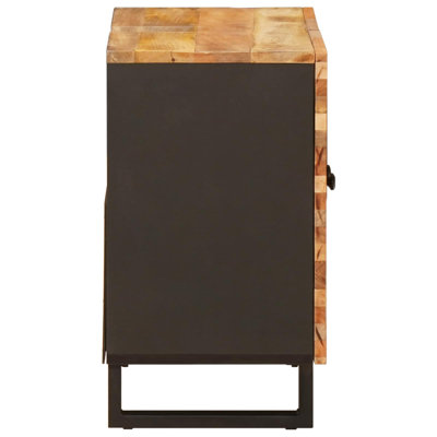 Bathroom Vanity with Basin