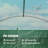 10'x11'x6' Walk-in Tunnel Greenhouse, Green Pe Cover Hoop House With Shelves, Mesh Door & Windows