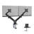 Mount-it Multi-Screen Desktop Mount