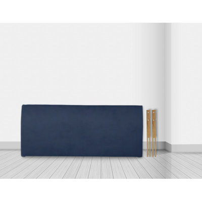 Godric Upholstered Headboard