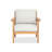 Lanie Eucalyptus Outdoor Sofa Set-1960596103