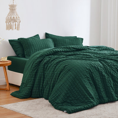 Bedding