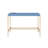 Midriaks Writing Desk w/USB Port-1020063027