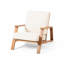 Fauteuil club Adirondack Design pour patio-1894395728