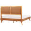 Keeseville Bed-284048894