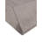 Indoor / Outdoor Rug-50997730